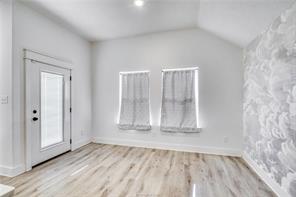 508 Brazos Bend