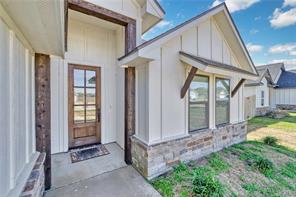 508 Brazos Bend