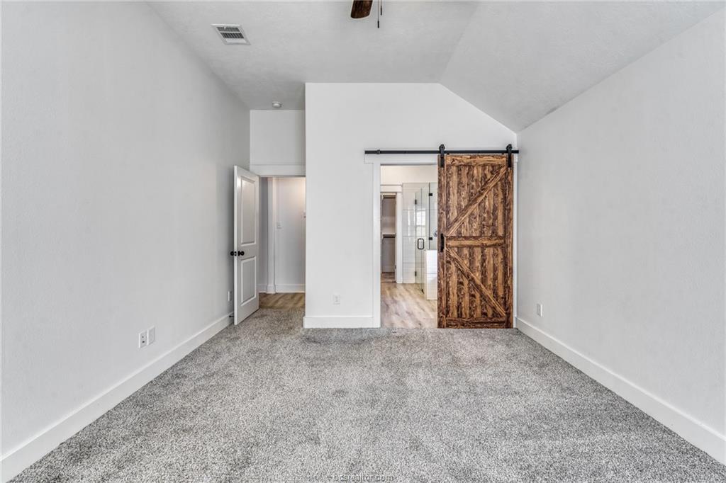 508 Brazos Bend