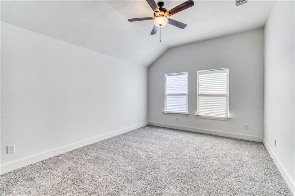 508 Brazos Bend