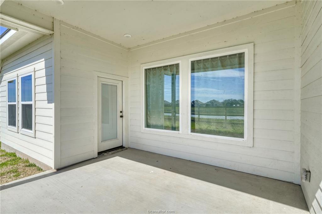 508 Brazos Bend
