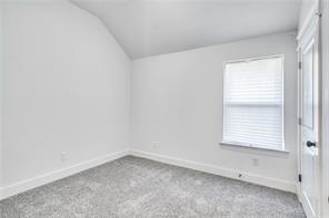 508 Brazos Bend