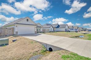 508 Brazos Bend