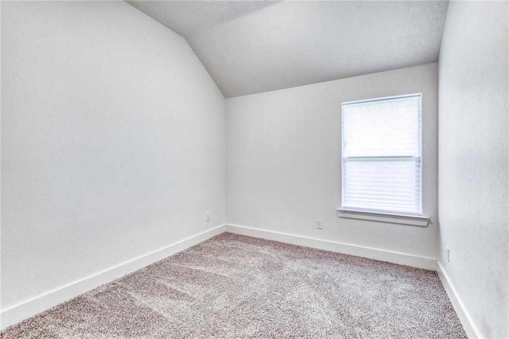 508 Brazos Bend