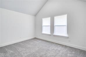 508 Brazos Bend