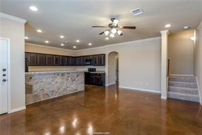 3316 Lieutenant Avenue