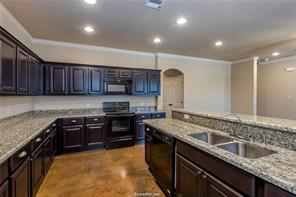 3316 Lieutenant Avenue