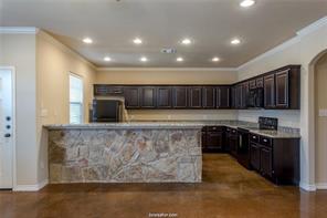 3316 Lieutenant Avenue