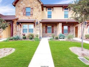 3316 Lieutenant Avenue