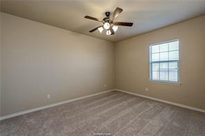 3316 Lieutenant Avenue