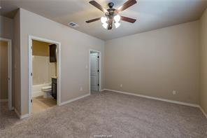 3316 Lieutenant Avenue