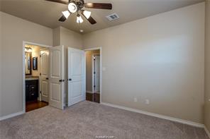 3316 Lieutenant Avenue