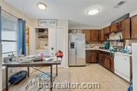 2813 Forest Bend Drive