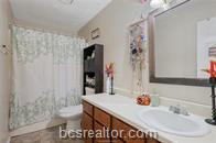 2813 Forest Bend Drive