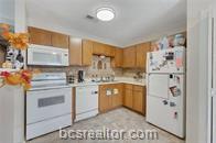 2813 Forest Bend Drive