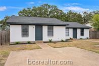 2813 Forest Bend Drive