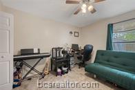 2813 Forest Bend Drive