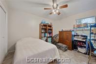 2813 Forest Bend Drive