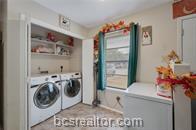 2813 Forest Bend Drive