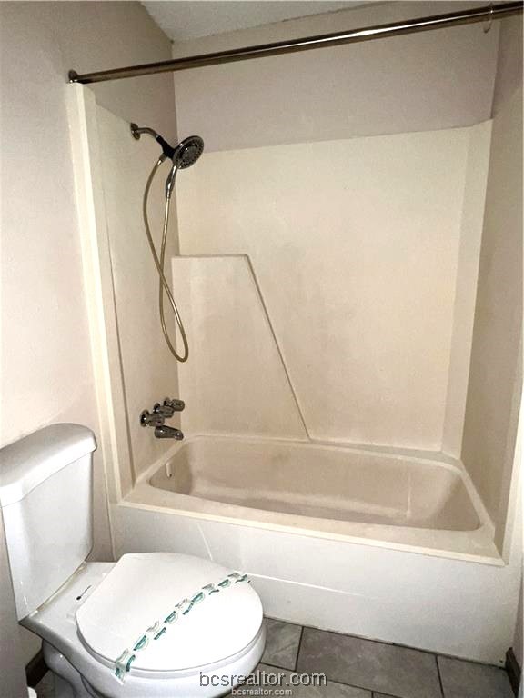 2000 Kazmeier Unit: 2