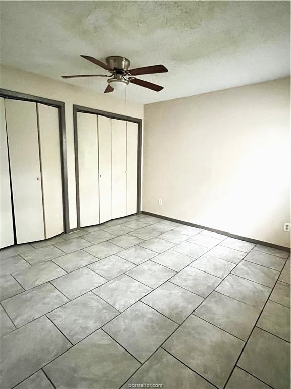 2000 Kazmeier Unit: 8