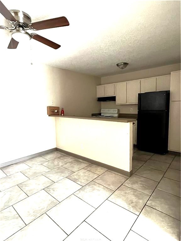 2000 Kazmeier Unit: 8