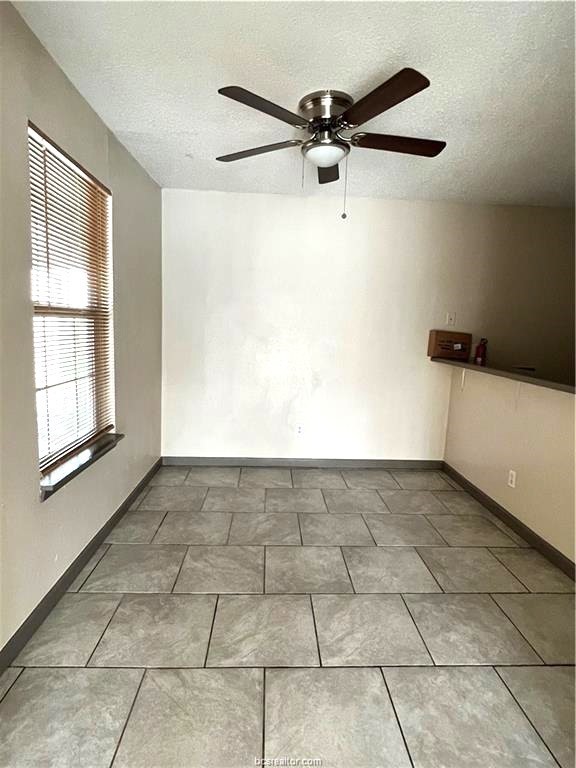 2000 Kazmeier Unit: 8