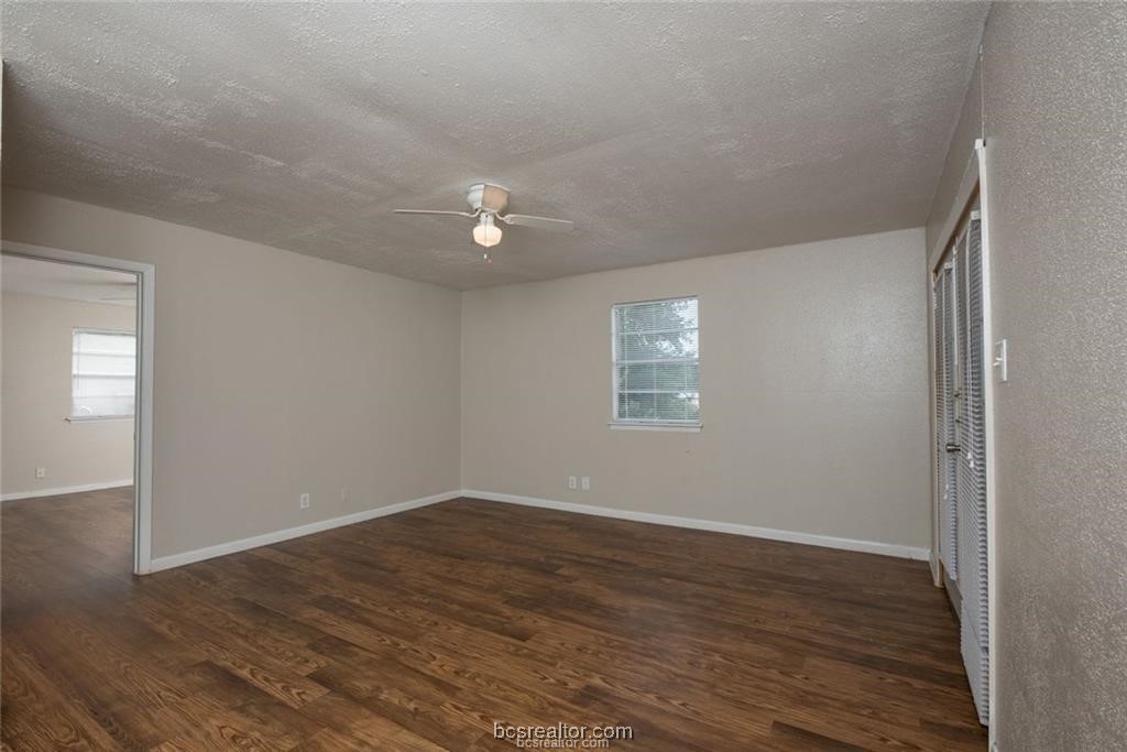 3900 Old College Road Unit: 12