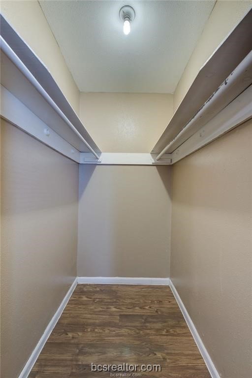 3900 Old College Road Unit: 12