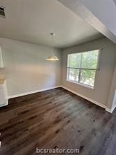 701-D Balcones Unit: 52