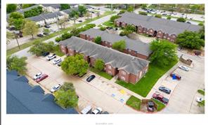 701-D Balcones Unit: 52