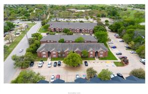 701-D Balcones Unit: 52