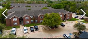 701-D Balcones Unit: 52