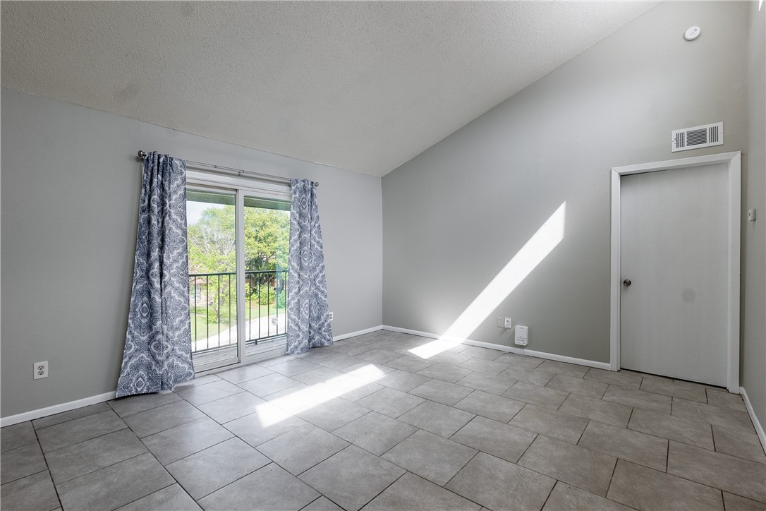 2000 Kazmeier Unit: 11