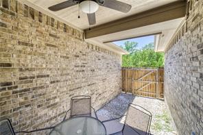 3110 Claremont Drive