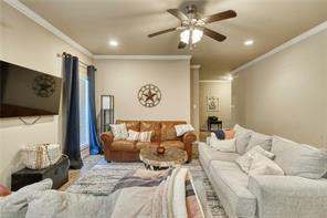 3110 Claremont Drive