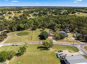 3287 Bradley Lane