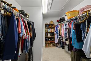 3287 Bradley Lane