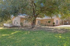 3287 Bradley Lane