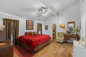 3287 Bradley Lane