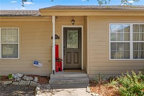 3287 Bradley Lane