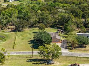 3287 Bradley Lane
