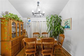 3287 Bradley Lane