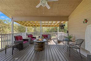3287 Bradley Lane