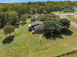 3287 Bradley Lane
