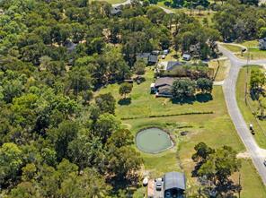 3287 Bradley Lane