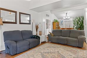 3287 Bradley Lane