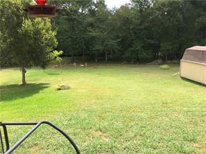 3287 Bradley Lane