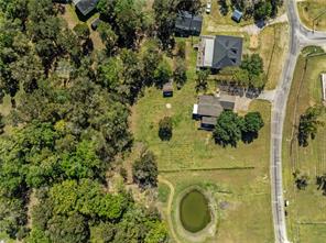 3287 Bradley Lane