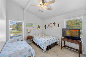 3287 Bradley Lane
